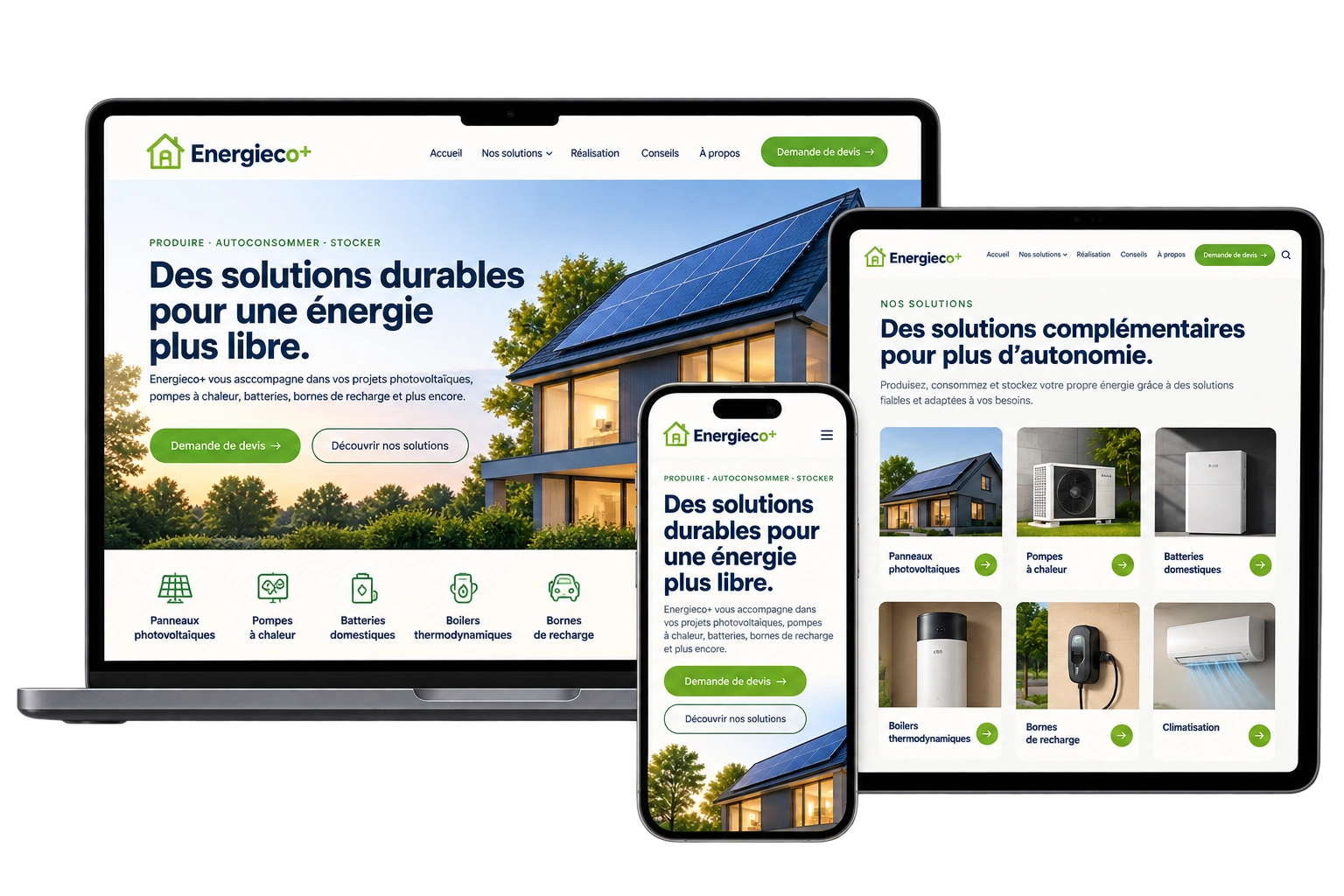 energieco-mockup