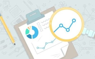 EVALUER LES PERFORMANCES DE VOTRE SITE WEB