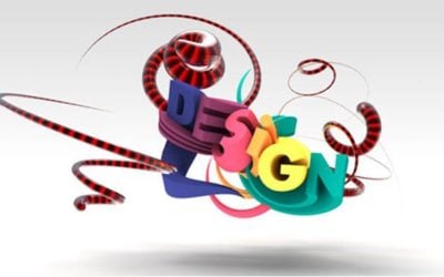 OPTER POUR LE MOTION DESIGN