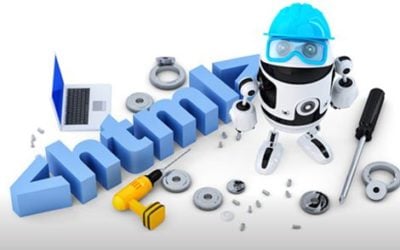 POURQUOI OPTIMISER SON CODE HTML