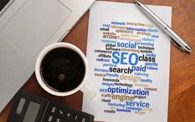 Comment créer un site internet SEO friendly ?