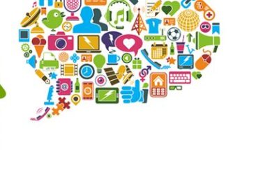 Maîtriser son e-réputation pour une entreprise