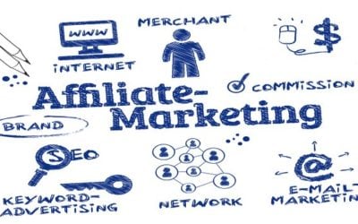 Les erreurs que même les experts en marketing commettent