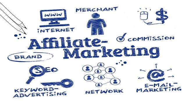 Les erreurs que même les experts en marketing commettent