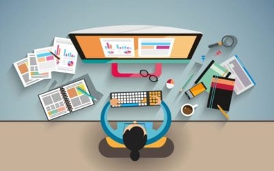 6 façons éprouvées de créer un site Web que les internautes adoreront