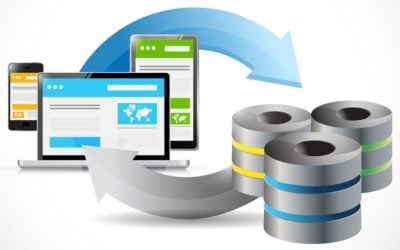 Comment migrer un site vers un nouveau domaine sans affecter le SEO