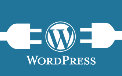 6 choses à prendre en compte pour créer le site WordPress parfait
