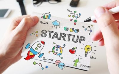 5 options d’hébergement sites internet pour votre startup