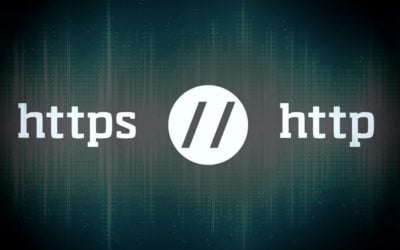 Conseils pour migrer votre site internet de HTTP à HTTPS