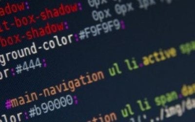 Comment personnaliser votre CSS WordPress à l’aide d’un thème enfant