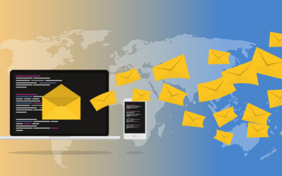 5 astuces pour réussir sa campagne d’e-mailing marketing