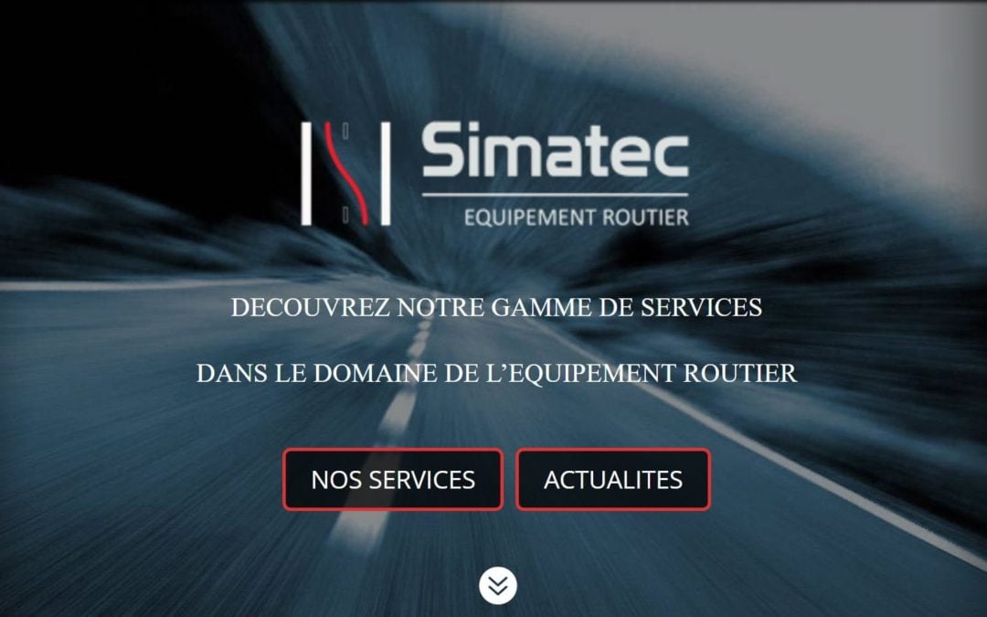 Simatec