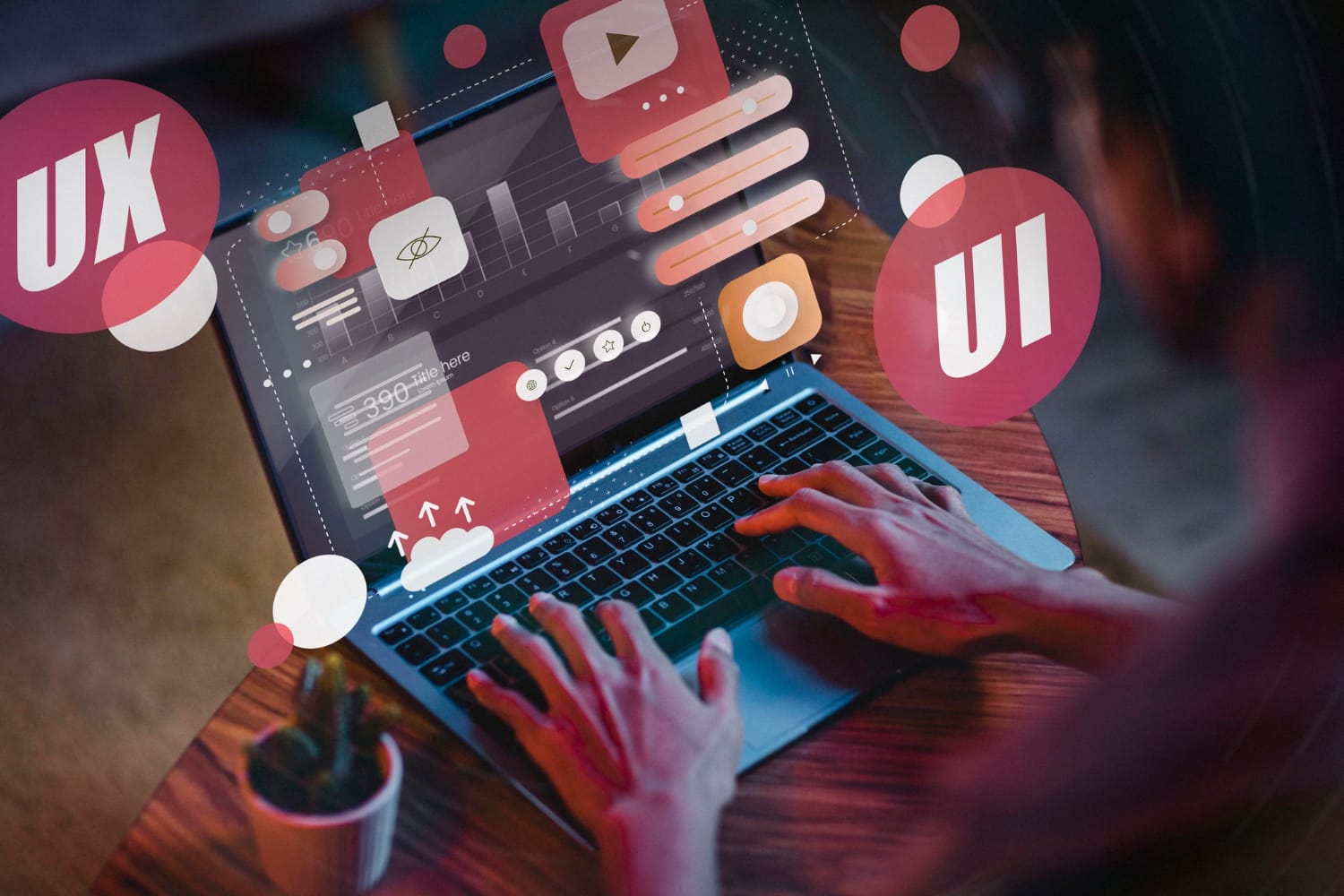 creation de sites internet en belgique