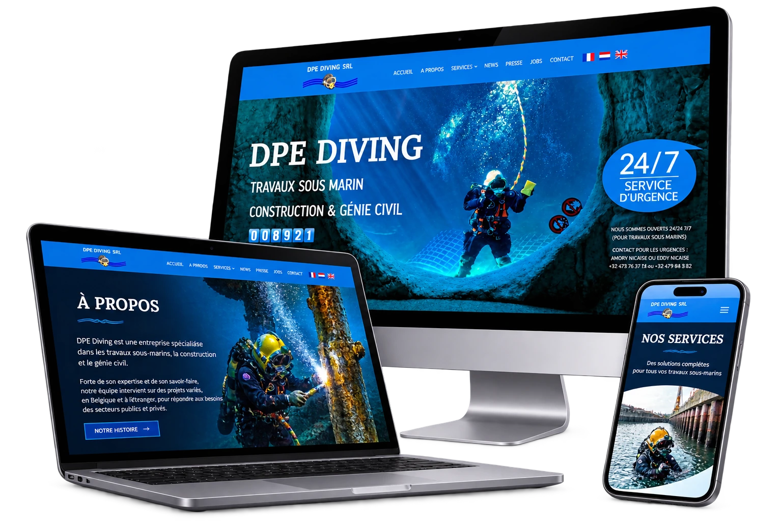 dpe-diving-mockup