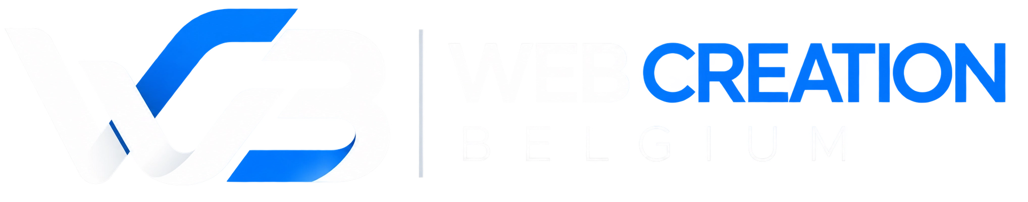Web Creation Belgium