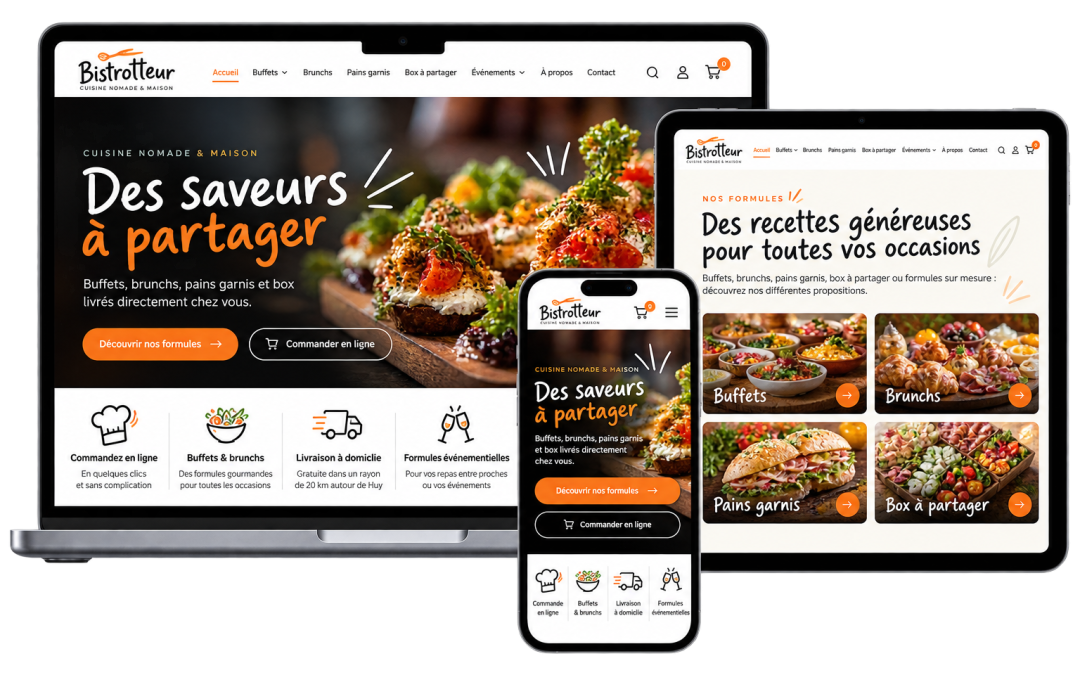 Bistrotteur