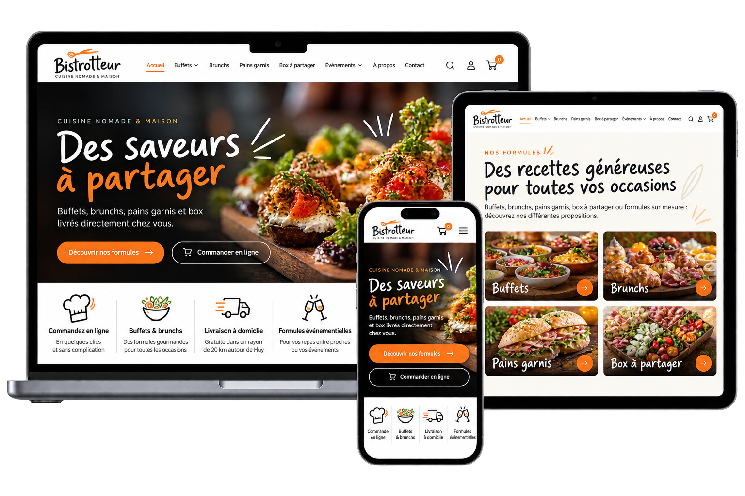 mockup-bistrotteur