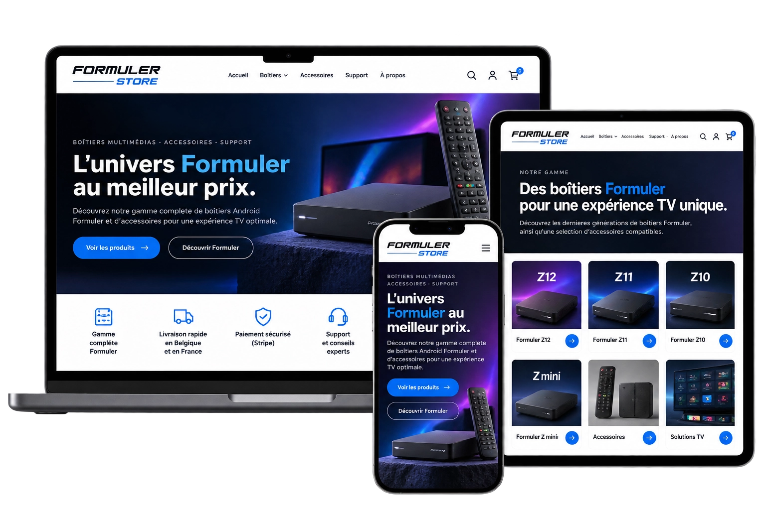 mockup-formuler