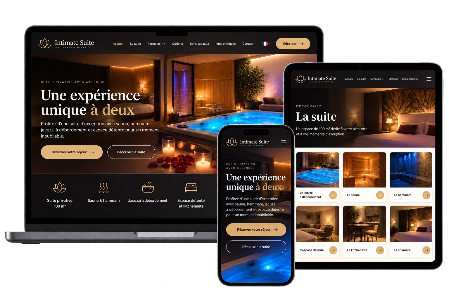 mockup-suite-intimate