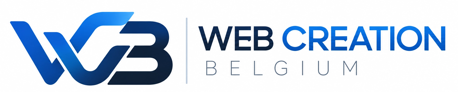 Webcreation belgium